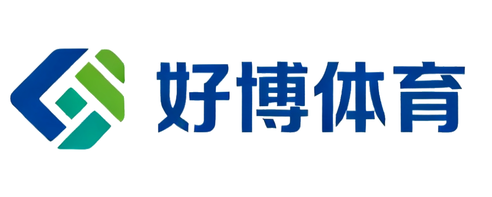 好博体育app Logo